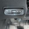 honda vezel 2016 -HONDA--VEZEL DAA-RU3--RU3-1214073---HONDA--VEZEL DAA-RU3--RU3-1214073- image 17