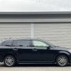 toyota corolla-fielder 2014 quick_quick_NZE161G_NZE161-7084417 image 12