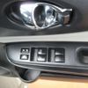 nissan note 2019 -NISSAN--Note DBA-E12--E12-620226---NISSAN--Note DBA-E12--E12-620226- image 6