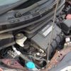 honda freed 2014 -HONDA--Freed DAA-GP3--GP3-1206782---HONDA--Freed DAA-GP3--GP3-1206782- image 41