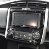 toyota corolla-fielder 2019 -TOYOTA--Corolla Fielder DAA-NKE165G--NKE165-7224469---TOYOTA--Corolla Fielder DAA-NKE165G--NKE165-7224469- image 4