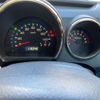suzuki wagon-r 2008 -SUZUKI--Wagon R DBA-MH22S--MH22S-416526---SUZUKI--Wagon R DBA-MH22S--MH22S-416526- image 19