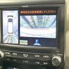toyota vellfire 2012 CFJ1771246 image 5