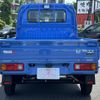 honda acty-truck 2021 -HONDA--Acty Truck EBD-HA9--HA9-1522917---HONDA--Acty Truck EBD-HA9--HA9-1522917- image 5