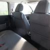 honda honda-others 2020 -HONDA--Honda e ZAA-ZC7--ZC7-1000200---HONDA--Honda e ZAA-ZC7--ZC7-1000200- image 9