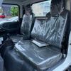 isuzu elf-truck 2021 GOO_NET_EXCHANGE_0507057A30250614W004 image 32