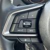 subaru forester 2021 -SUBARU--Forester 4BA-SK5--SK5-015633---SUBARU--Forester 4BA-SK5--SK5-015633- image 3