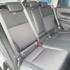 subaru forester 2016 -SUBARU--Forester DBA-SJG--SJG-035655---SUBARU--Forester DBA-SJG--SJG-035655- image 9