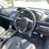 subaru impreza-g4 2017 CFJ1744763 image 23