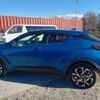 toyota c-hr 2017 -TOYOTA--C-HR DBA-NGX50--NGX50-2007305---TOYOTA--C-HR DBA-NGX50--NGX50-2007305- image 15