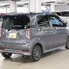 honda n-wgn 2017 -HONDA--N WGN DBA-JH1--JH1-2207274---HONDA--N WGN DBA-JH1--JH1-2207274- image 2