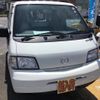 mazda bongo-truck 2020 GOO_NET_EXCHANGE_1002016A30240705W001 image 3