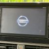 nissan dayz 2019 CFJ1585397 image 3