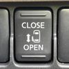 nissan dayz-roox 2019 CFJ1825434 image 6