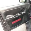 suzuki spacia 2018 CFJ1027601 image 23