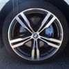 bmw 7-series 2018 -BMW--BMW 7 Series CBA-7F44--WBA7F02080GL98766---BMW--BMW 7 Series CBA-7F44--WBA7F02080GL98766- image 12