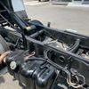isuzu elf-truck 2014 GOO_NET_EXCHANGE_0710194A30250524W001 image 25