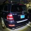 mercedes-benz gl-class 2011 -MERCEDES-BENZ--Benz GL Class CBA-164886--4JGBF71E98A421131---MERCEDES-BENZ--Benz GL Class CBA-164886--4JGBF71E98A421131- image 4