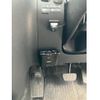 toyota wish 2007 CFJ1811750 image 24