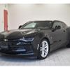 chevrolet camaro 2018 -GM--Chevrolet Camaro ABA-A1XC--1G1F91RX4J0127625---GM--Chevrolet Camaro ABA-A1XC--1G1F91RX4J0127625- image 1