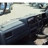 subaru sambar-dias-van 2007 CFJ1707258 image 21