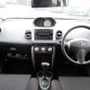 toyota ist 2002 646828-N2025060182F-10 image 8