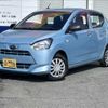 subaru pleo-plus 2018 CFJ1842075 image 1