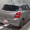 suzuki swift 2017 -SUZUKI--Swift DBA-ZC83S--ZC83S-102974---SUZUKI--Swift DBA-ZC83S--ZC83S-102974- image 2