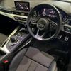 audi a4-avant 2017 CFJ1810737 image 16