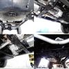 toyota hilux-surf 1999 -TOYOTA--Hilux Surf GF-RZN185W--RZN1850035058---TOYOTA--Hilux Surf GF-RZN185W--RZN1850035058- image 18