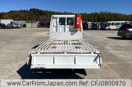 mitsubishi delica-truck-mazda-bongo-truck-oem 2005 NIKYO_WE41306