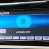 toyota harrier-hybrid 2016 quick_quick_DAA-AVU65W_AVU65-0039692 image 11