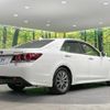 toyota crown-hybrid 2018 quick_quick_AWS211_AWS211-6011392 image 18