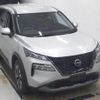 nissan x-trail 2024 CFJ1587811 image 1