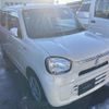 suzuki alto 2023 -SUZUKI--Alto 5AA-HA97S--HA97S-160345---SUZUKI--Alto 5AA-HA97S--HA97S-160345- image 3