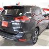 nissan x-trail 2019 -NISSAN--X-Trail DBA-NT32--NT32-314248---NISSAN--X-Trail DBA-NT32--NT32-314248- image 25