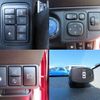 toyota aqua 2016 CFJ1593519 image 5