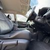 nissan x-trail 2014 CFJ1664858 image 13