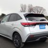 nissan note 2022 -NISSAN--Note 6AA-E13--E13-066383---NISSAN--Note 6AA-E13--E13-066383- image 3