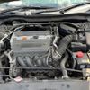 honda accord 2012 CFJ1512280 image 5