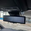 toyota voxy 2019 -TOYOTA--Voxy DBA-ZRR80W--ZRR80-0497411---TOYOTA--Voxy DBA-ZRR80W--ZRR80-0497411- image 24