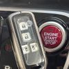 honda n-box 2013 quick_quick_JF1_JF1-1220662 image 9