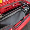 honda beat 1991 -HONDA 【岐阜 582ﾎ9500】--Beat E-PP1--PP1-1011470---HONDA 【岐阜 582ﾎ9500】--Beat E-PP1--PP1-1011470- image 40