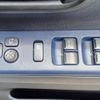 mazda carol 2023 CFJ1624534 image 18