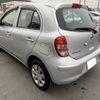 nissan march 2010 -NISSAN--March DBA-K13--K13-315596---NISSAN--March DBA-K13--K13-315596- image 8
