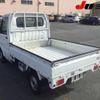 suzuki carry-truck 2008 -SUZUKI--Carry Truck DA63T--587203---SUZUKI--Carry Truck DA63T--587203- image 2