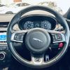 jaguar e-pace 2019 -JAGUAR--Jaguar E-Pace DBA-DF2XA--SADFA2AX7K1Z45186---JAGUAR--Jaguar E-Pace DBA-DF2XA--SADFA2AX7K1Z45186- image 7