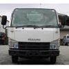 isuzu elf-truck 2013 GOO_NET_EXCHANGE_0230013A30241022W003 image 3