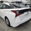 toyota prius 2020 quick_quick_DAA-ZVW51_ZVW51-6151269 image 3