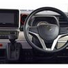 suzuki spacia 2021 quick_quick_5AA-MK53S_MK53S-350300 image 16
